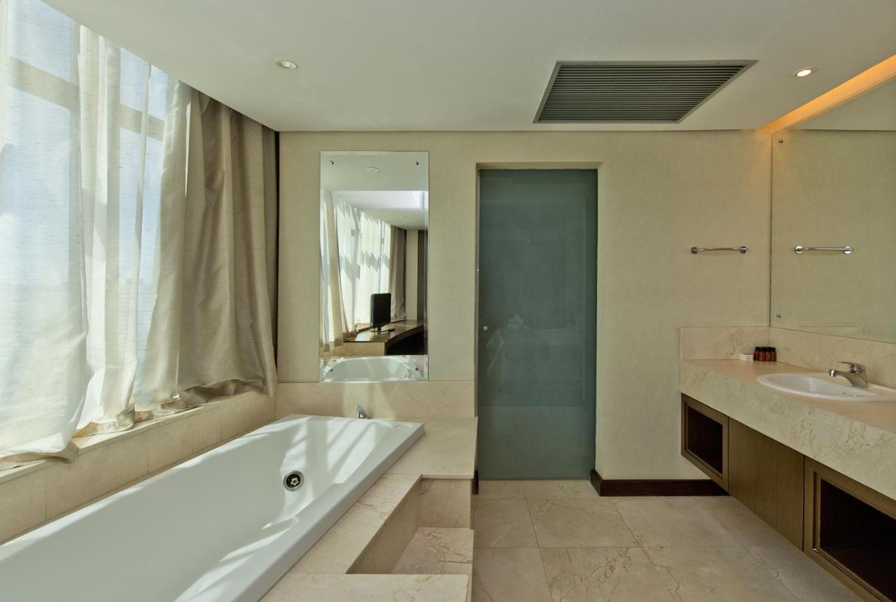 Hotel Majestic Palace 5*