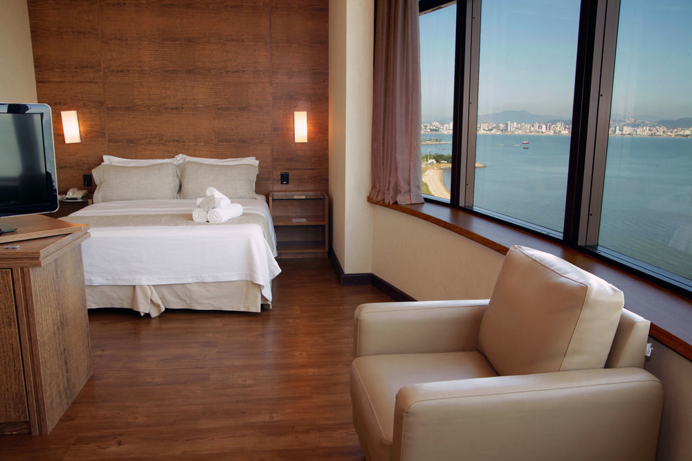 Majestic Palace 5* Florianopolis