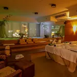 Majestic Palace Hotel