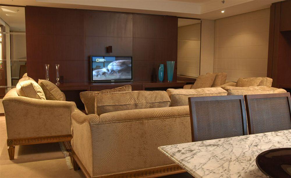 Majestic Palace 5*