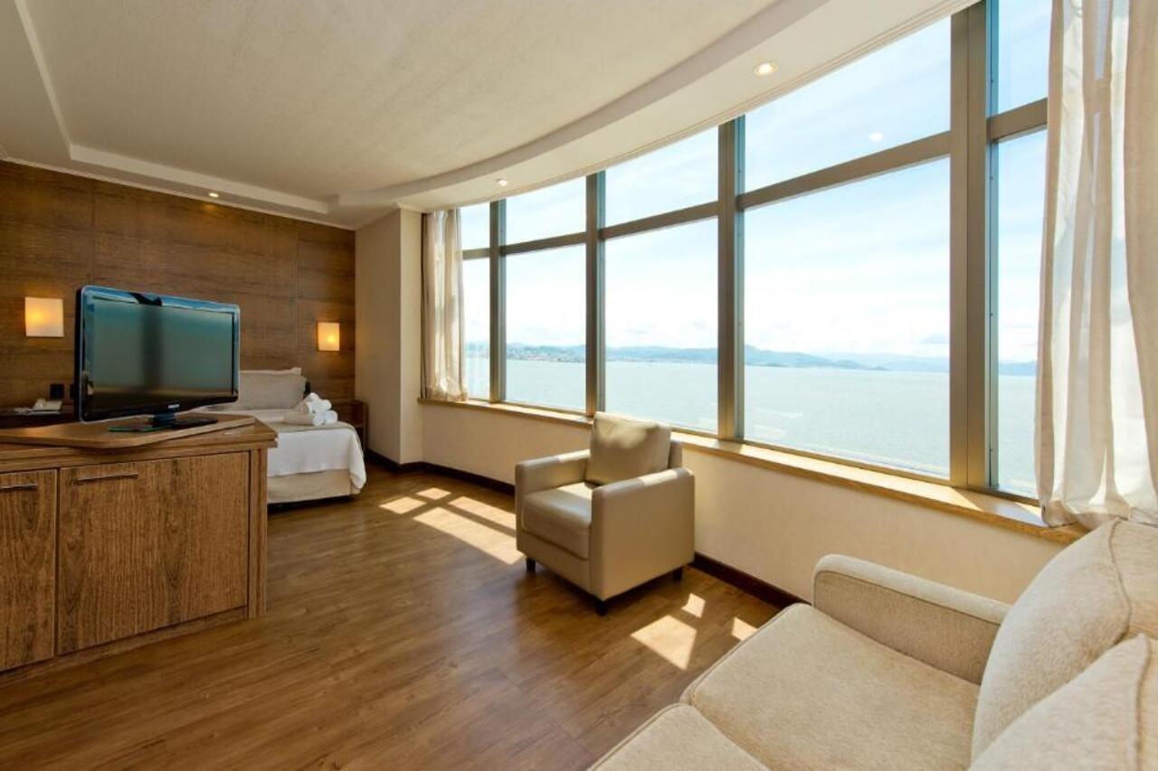 Majestic Palace 5*