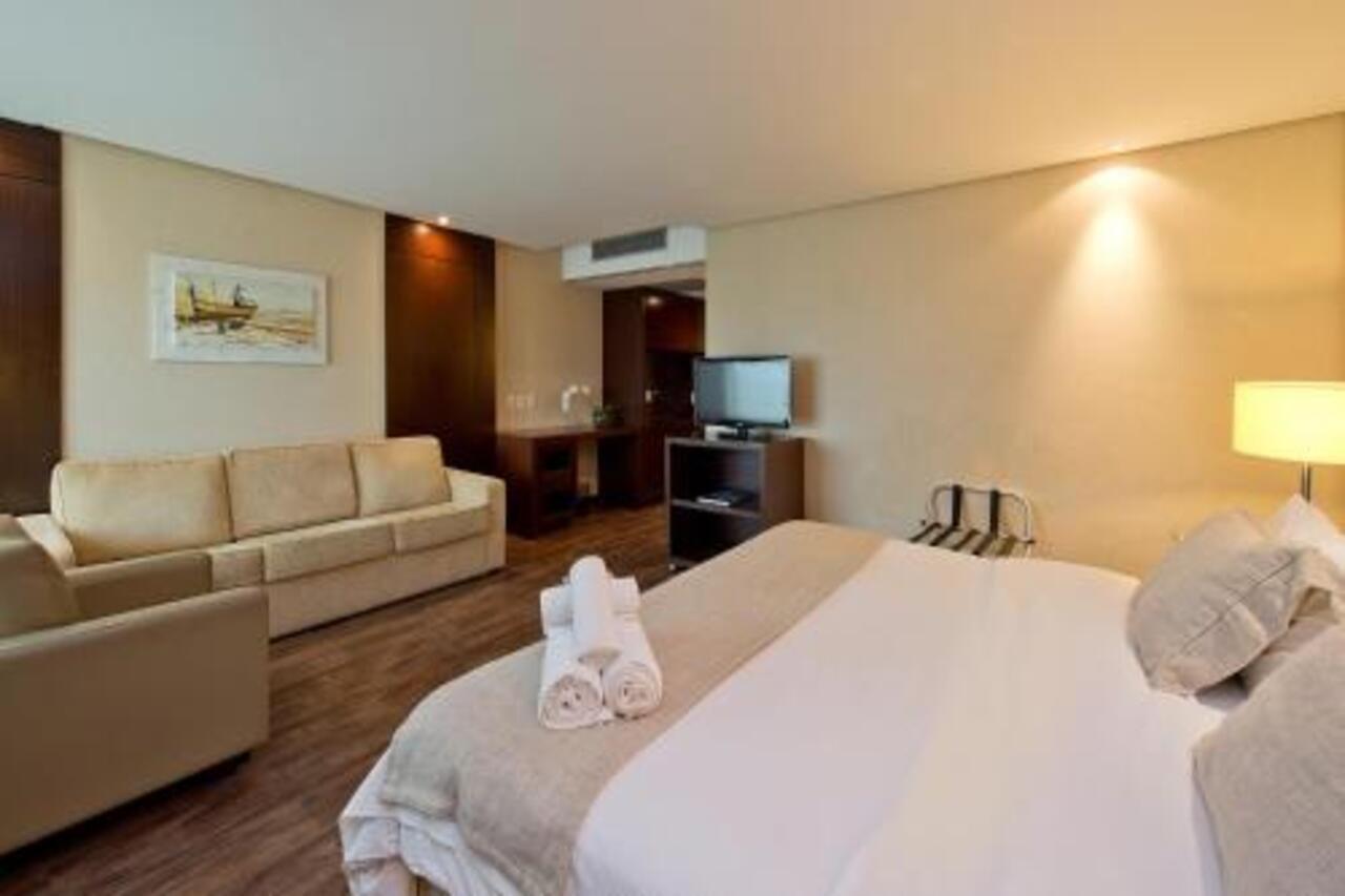 Majestic Palace 5*