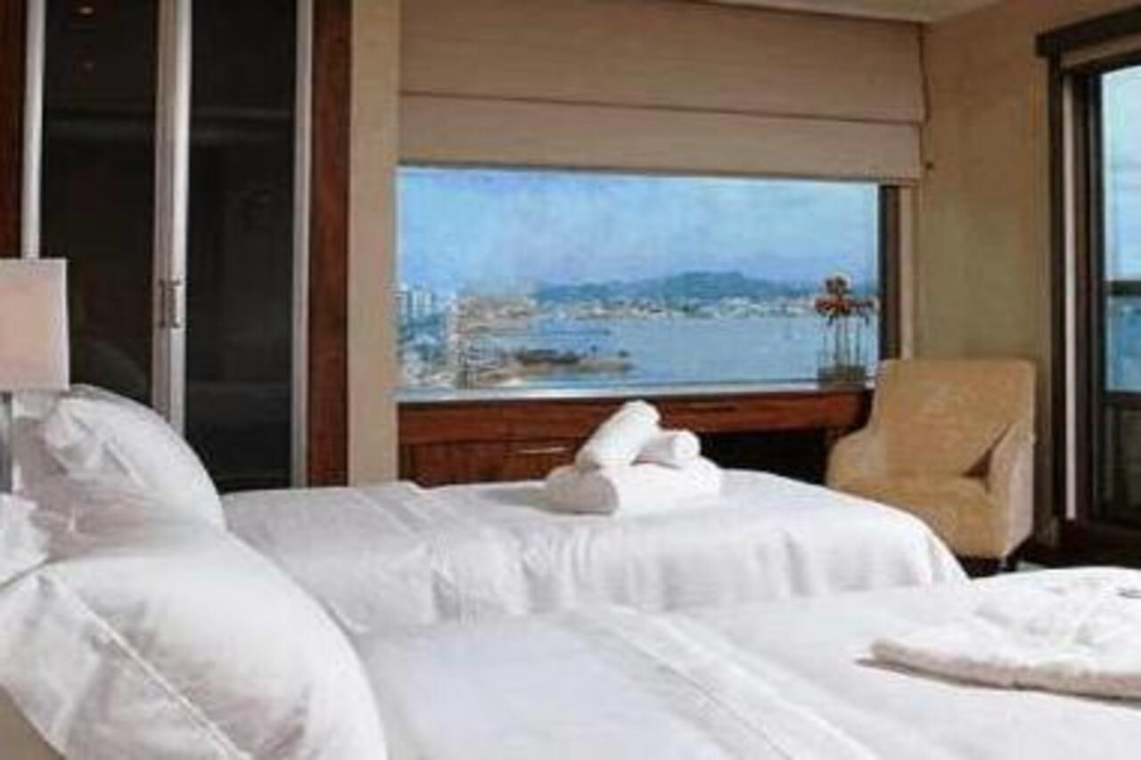 Majestic Palace Hotel 5*