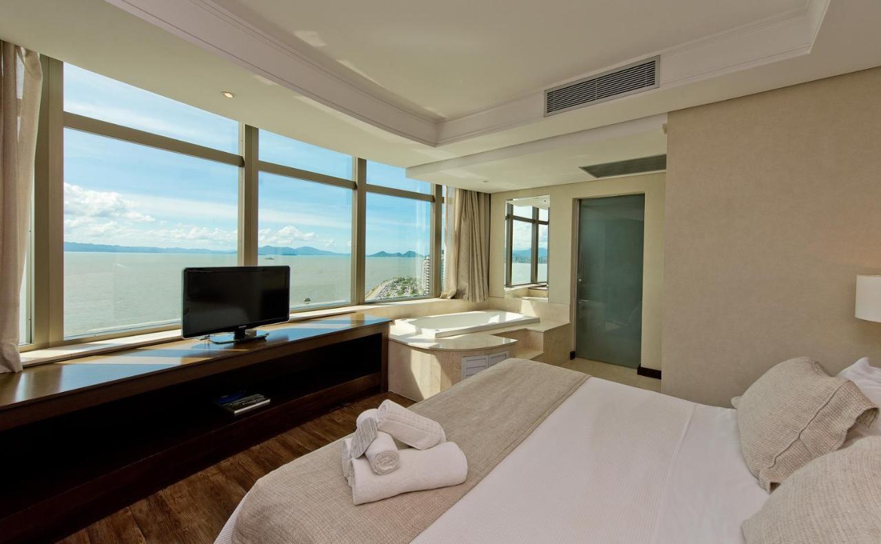 Hotel Majestic Palace