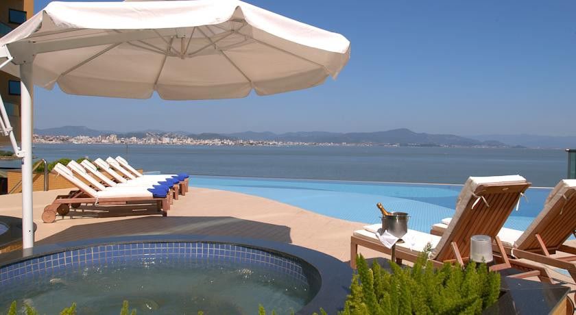 Hotel Majestic Palace 5*