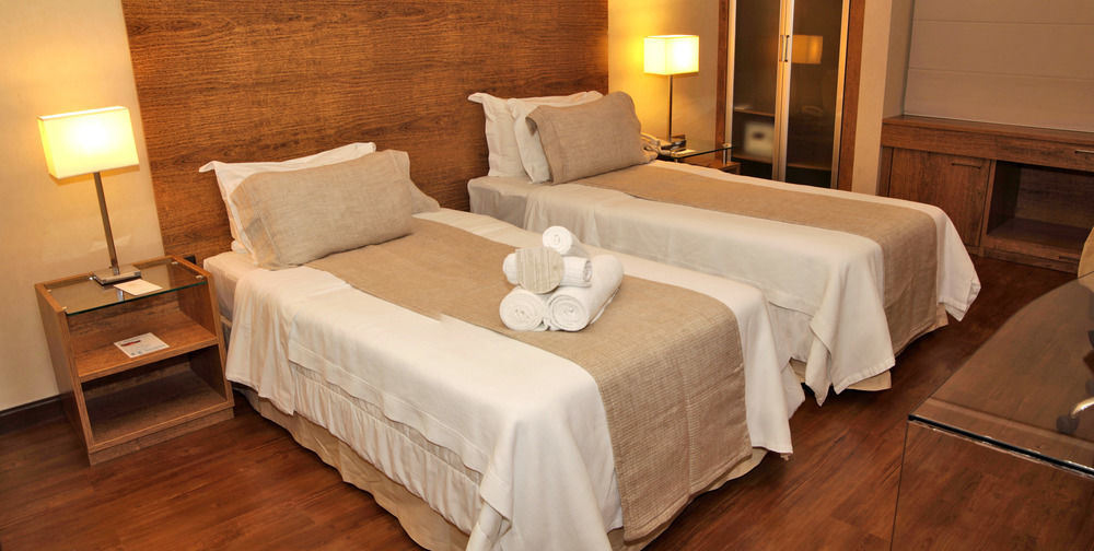 Hotel Majestic Palace
